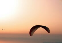 Sonderurlaub Geburt: So Sicherst Du Dir Deine Freitage