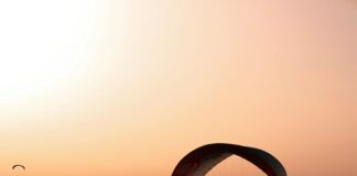 Sonderurlaub Geburt: So Sicherst Du Dir Deine Freitage