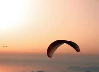 Sonderurlaub Geburt: So Sicherst Du Dir Deine Freitage