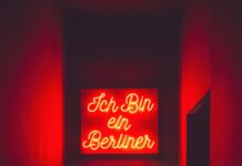 Was Kostet Eine Scheidung? Entdecke Die Versteckten Kosten!