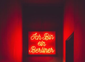 Was Kostet Eine Scheidung? Entdecke Die Versteckten Kosten!