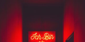 Gründen Eines Betriebsrates: So Sichern Sie Ihre Rechte!