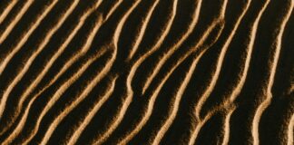 BGB 622: Wie Beeinflusst Es Ihre Vertragsrechte Und Pflichten?