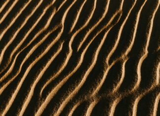 Arbeitszeugnis Entschlüsseln Tabelle: So Verstehen Sie Es Richtig