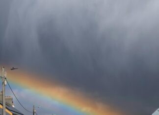 Abfindung Steuer Rechner: So Maximieren Sie Ihre Auszahlung