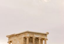 Abfindungsrechner 2024: Wie Berechnen Sie Ihre Abfindung Richtig?