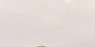 Abfindungsrechner 2024: Wie Berechnen Sie Ihre Abfindung Richtig?