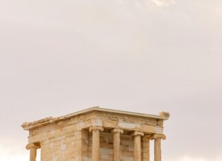 Abfindungsrechner 2024: Wie Berechnen Sie Ihre Abfindung Richtig?