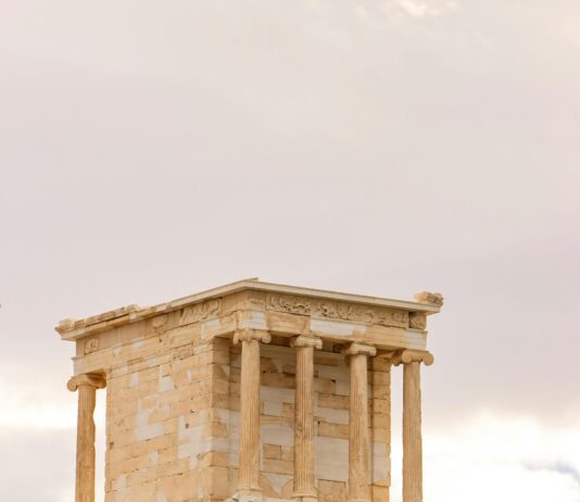 Abfindungsrechner 2024: Wie Berechnen Sie Ihre Abfindung Richtig?