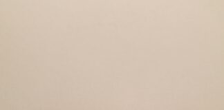 Düsseldorfer Tabelle 2025 Abzüglich Kindergeld: Was Bedeutet Das?