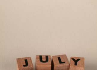 Düsseldorfer Tabelle 2025 Abzüglich Kindergeld: Was Bedeutet Das?