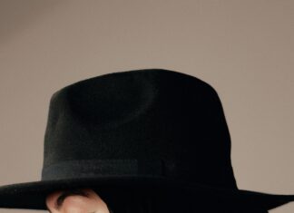 Wieviele Stunden Hat Ein Jahr? Entdecke Die Faszinierenden Fakten!