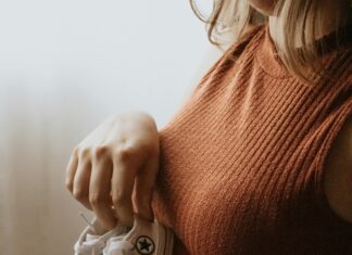 Brückenteilzeit: Wie Sie Beruf Und Familie Erfolgreich Vereinbaren