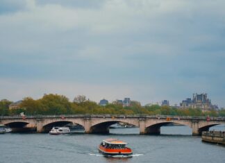 Kündigung Des Arbeitsvertrages: Was Sie Unbedingt Wissen Müssen!