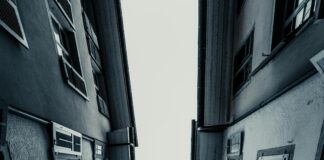 Trennungsunterhalt Rechner: So Berechnen Sie Ihre Ansprüche