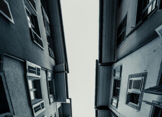 Trennungsunterhalt Rechner: So Berechnen Sie Ihre Ansprüche