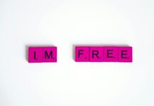 Fragen Bewerbungsgespräch: So Überzeugen Sie Im Interview!