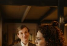 Weihnachtsgeld Rechner: So Berechnen Sie Ihr Extra Geld Effektiv!