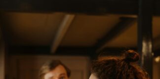 Weihnachtsgeld Rechner: So Berechnen Sie Ihr Extra Geld Effektiv!