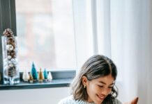 Trennungsunterhalt: Wie Sie Ihre Rechte Optimal Durchsetzen