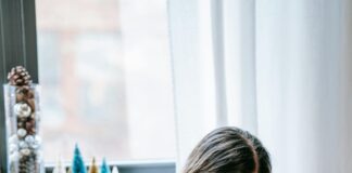 Trennungsunterhalt: Wie Sie Ihre Rechte Optimal Durchsetzen