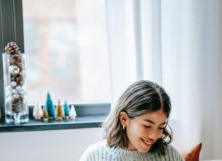 Trennungsunterhalt: Wie Sie Ihre Rechte Optimal Durchsetzen