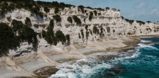 Minijob Kündigungsschutz: Wie Sie Ihre Rechte Erfolgreich Schützen