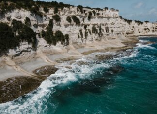 Minijob Kündigungsschutz: Wie Sie Ihre Rechte Erfolgreich Schützen