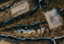 Nachehelicher Unterhalt: Wie Sie Ihre Ansprüche Maximieren Können