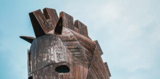 Aufenthaltsbestimmungsrecht: Was Sie Dringend Wissen Müssen!