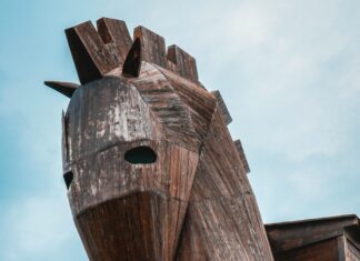 Aufenthaltsbestimmungsrecht: Was Sie Dringend Wissen Müssen!