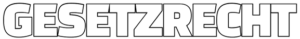 Rechtsratgeber: Ihr Wegweiser im Recht