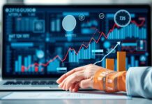 Die Bedeutung von Datenanalyse im modernen Marketing The importance of data analysis in modern marketing