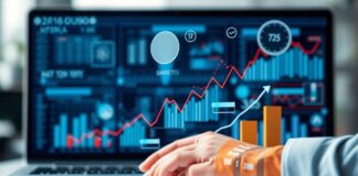 Die Bedeutung von Datenanalyse im modernen Marketing The importance of data analysis in modern marketing