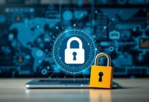 Die Bedeutung von Datenschutz in der digitalen Marketingwelt The importance of data privacy in the digital marketing world