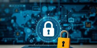 Die Bedeutung von Datenschutz in der digitalen Marketingwelt The importance of data privacy in the digital marketing world