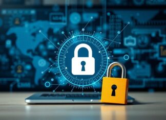 Die Bedeutung von Datenschutz in der digitalen Marketingwelt The importance of data privacy in the digital marketing world