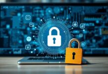 Die Bedeutung von Datenschutz in der digitalen Marketingwelt The importance of data privacy in the digital marketing world