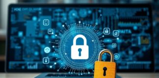 Die Bedeutung von Datenschutz in der digitalen Marketingwelt The importance of data privacy in the digital marketing world