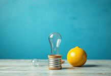 Die Bedeutung von Kreativität im modernen Marketing The importance of creativity in modern marketing