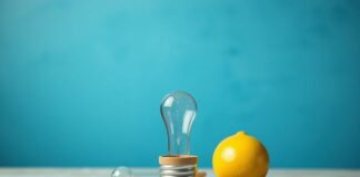 Die Bedeutung von Kreativität im modernen Marketing The importance of creativity in modern marketing