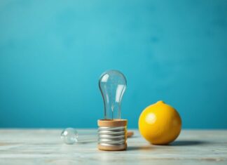 Die Bedeutung von Kreativität im modernen Marketing The importance of creativity in modern marketing