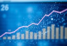 Die Bedeutung von Wetterdaten für moderne Marketingstrategien The significance of weather data for modern marketing strategies