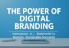 Die Kraft der Digitalen Markenbildung: Strategien für nachhaltigen Erfolg The Power of Digital Branding: Strategies for Sustainable Success