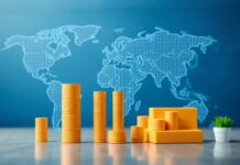 Die Macht der Lokalisierung in der digitalen Marketingstrategie The Power of Localization in Digital Marketing Strategy