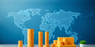 Die Macht der Lokalisierung in der digitalen Marketingstrategie The Power of Localization in Digital Marketing Strategy