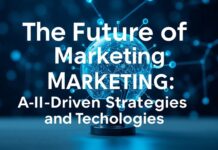 Die Zukunft des Marketings: KI-gestützte Strategien und Technologien The Future of Marketing: AI-Driven Strategies and Technologies