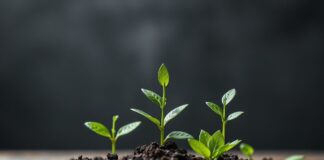 Nachhaltigkeit im Marketing: Warum es sich lohnt und wie Sie es umsetzen Sustainability in Marketing: Why it's worth it and how to implement it