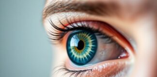 Augengesundheit im digitalen Zeitalter: Tipps für Marketing-Profis Eye health in the digital age: Tips for marketing professionals