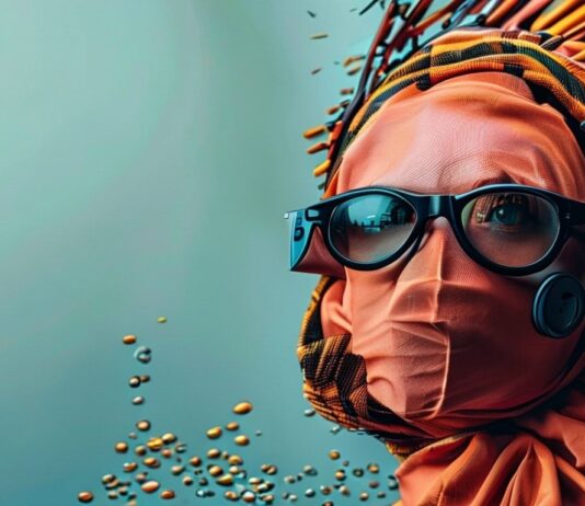 Marketing-Trends 2023: Was wirklich zählt und was nur Hype ist Marketing Trends 2023: What Really Matters and What's Just Hype